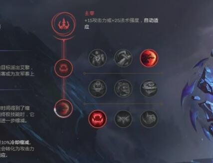 赏金术士2017-11-29直播录像回放 赏金术士：新英雄1Q秒杀咯