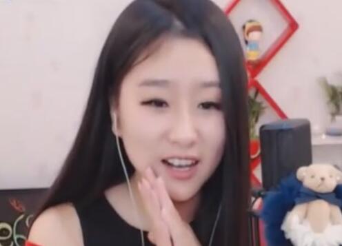 YY菲儿30首最好听的舞曲精选合集大全