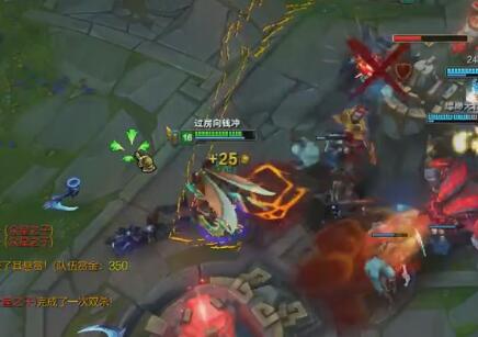 小智2017-12-01直播录像回放 小智：拒绝讲VIP章节!!