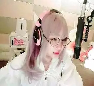 熊孩子
