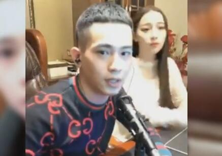MC吴迪2017-12-02直播录像回放 P1