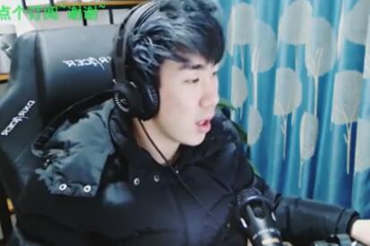 骚男2017-12-02直播录像回放 招牌刺客~年度优秀主播哦~