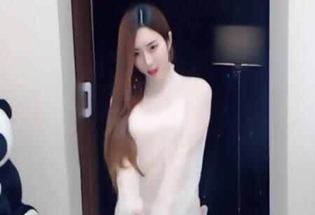 YY美女主播小温妮精彩热舞视频（二十一）
