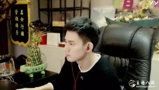 阿哲