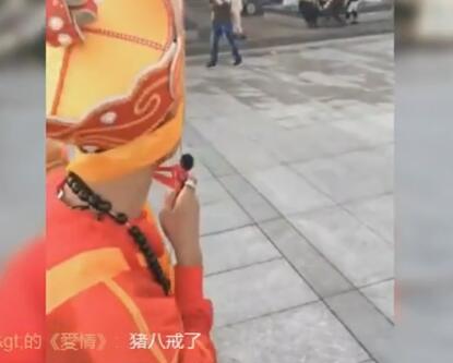 祁天道2017-12-02直播录像回放