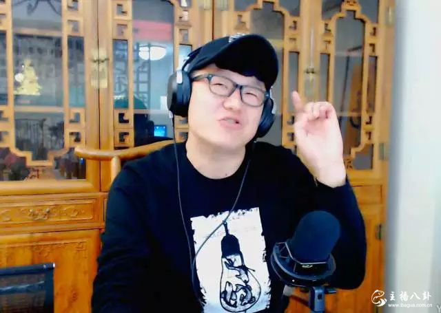 YY：大佛喊话毕加索：谁第一都可以，你不行，谁输谁退网！