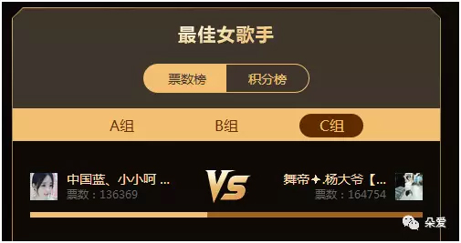 YY：宣布退网？杨大爷财团百川醉酒误入小小呵直播间表态：从今天起不玩YY