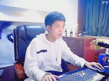 王冕2017-12-04直播录像回放