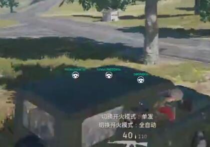 黑白锐雯2017-12-07直播录像回放 黑白锐雯,吃鸡王
