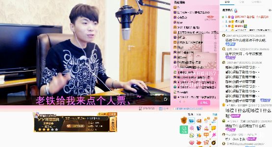 赵小磊