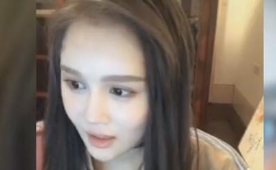 球球赵一涵2017-12-10直播录像回放