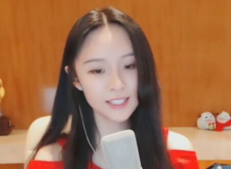 阿冷翻唱歌曲《小永远》
