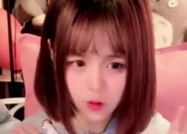 纳豆nado翻唱歌曲《甜甜的》