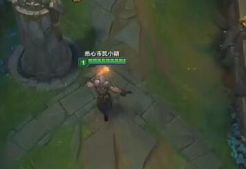 歌神洞庭湖洞主2017-12-10直播录像回放