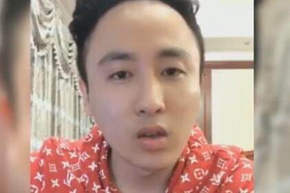散打哥2017-12-10直播录像回放 P2