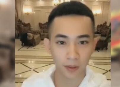 MC吴迪2017-12-11直播录像回放