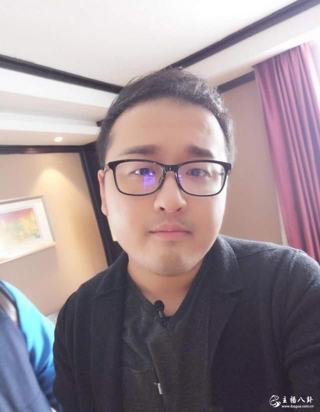 斗鱼：主播油条开挂之后试图洗白自己的艰辛之路！