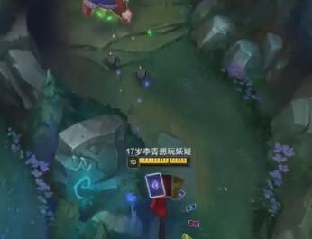 叫我久哥哥2017-12-12直播录像回放