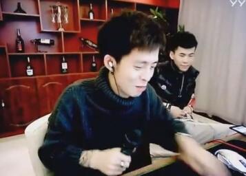 王冕2017-12-12直播录像回放