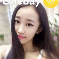 Ls舞蹈爽儿