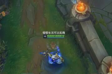 赏金术士2017-12-13直播录像回放