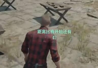小智2017-12-13直播录像回放