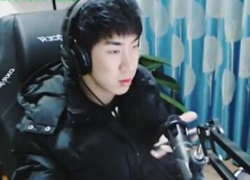 骚男2017-12-13直播录像回放