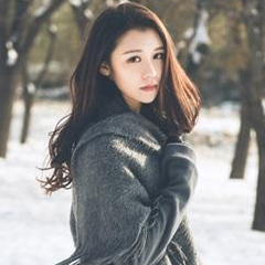 胖小浅