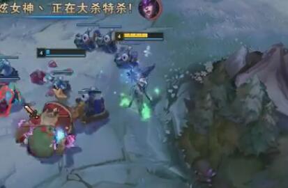 我叫撸管飞2017-12-15直播录像回放