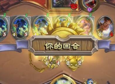 囚徒2017-12-15直播录像回放 开始冲击天梯！