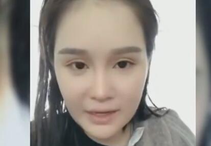 球球赵一涵2017-12-14直播录像回放 P1