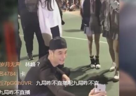 球球赵一涵2017-12-14直播录像回放 P2