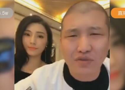 二驴的2017-12-16直播录像回放