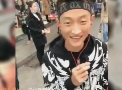 祁天道2017-12-16直播录像回放