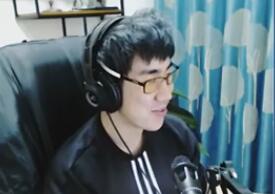 骚男2017-12-17直播录像回放 乱斗之王老骚男