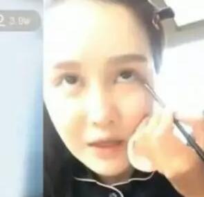 快手：大美道歉，球球与刘大美私下解除误会！