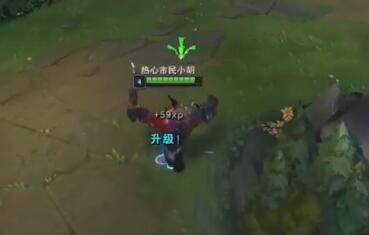 歌神洞庭湖洞主2017-12-17直播录像回放 凯利：驴酱归来元气满满！