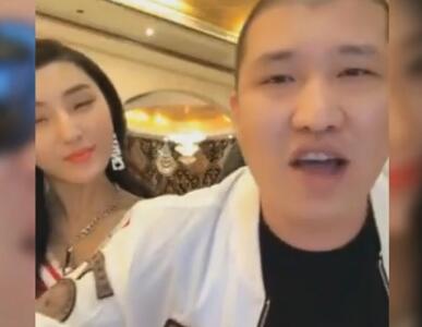 二驴的2017-12-19直播录像回放