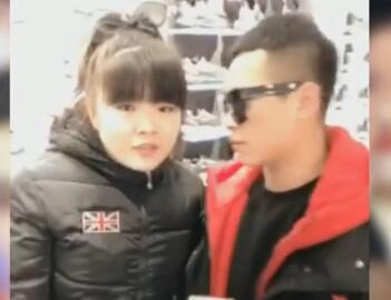 MC吴迪2017-12-19直播录像回放 P1