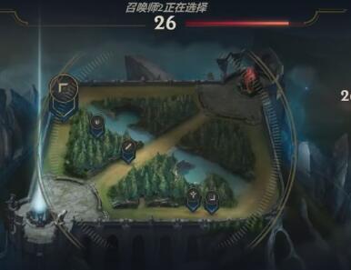 我叫撸管飞2017-12-20直播录像回放