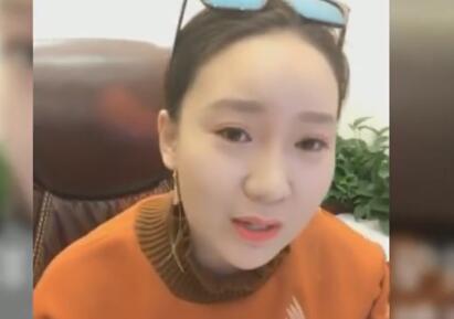 刘大美2017-12-21直播录像回放 P1