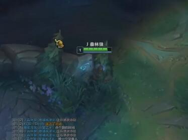 文森特2017-12-21直播录像回放 混吃混喝的气人主播！