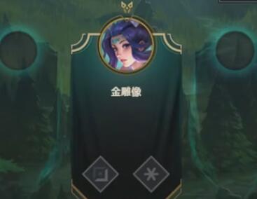 Uzi2017-12-21直播录像回放 Uzi的直播间