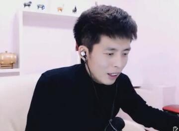 王冕2017-12-21直播录像回放