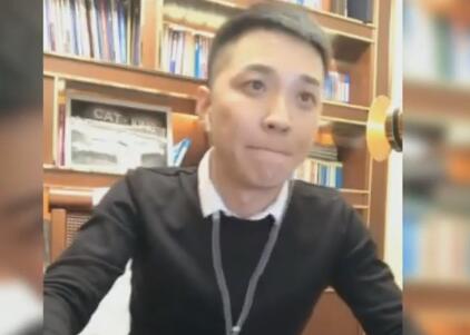 MC王小国2017-12-22直播录像回放 P2