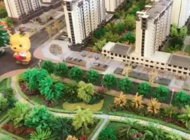 YY：崔阿扎为开工作室壕购300万延吉高档门市，竟然大喊“没钱”要贷款？