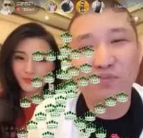 快手：天佑成功纳入一员大将！一天KS狂涨粉量将近30万！