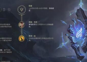 我叫撸管飞2017-12-24直播录像回放