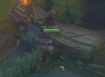Faker2017-12-28直播录像回放