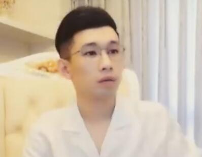 MC天佑2017-12-27直播录像回放